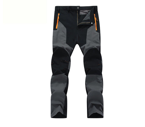 TRVLWEGO Hiking Pants