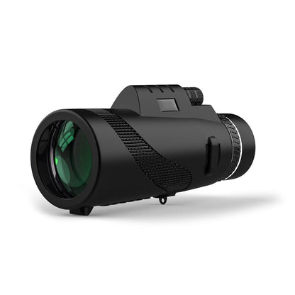 Zoom 5000M HD Mini Telescope