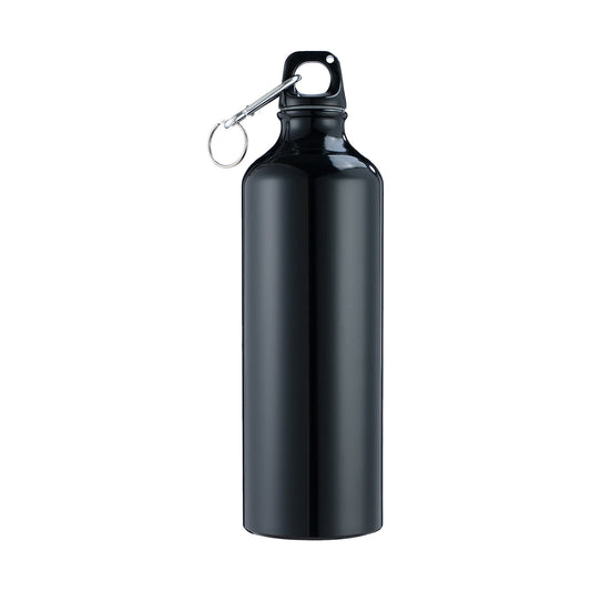 TrailBuddy 750ml Water Jug