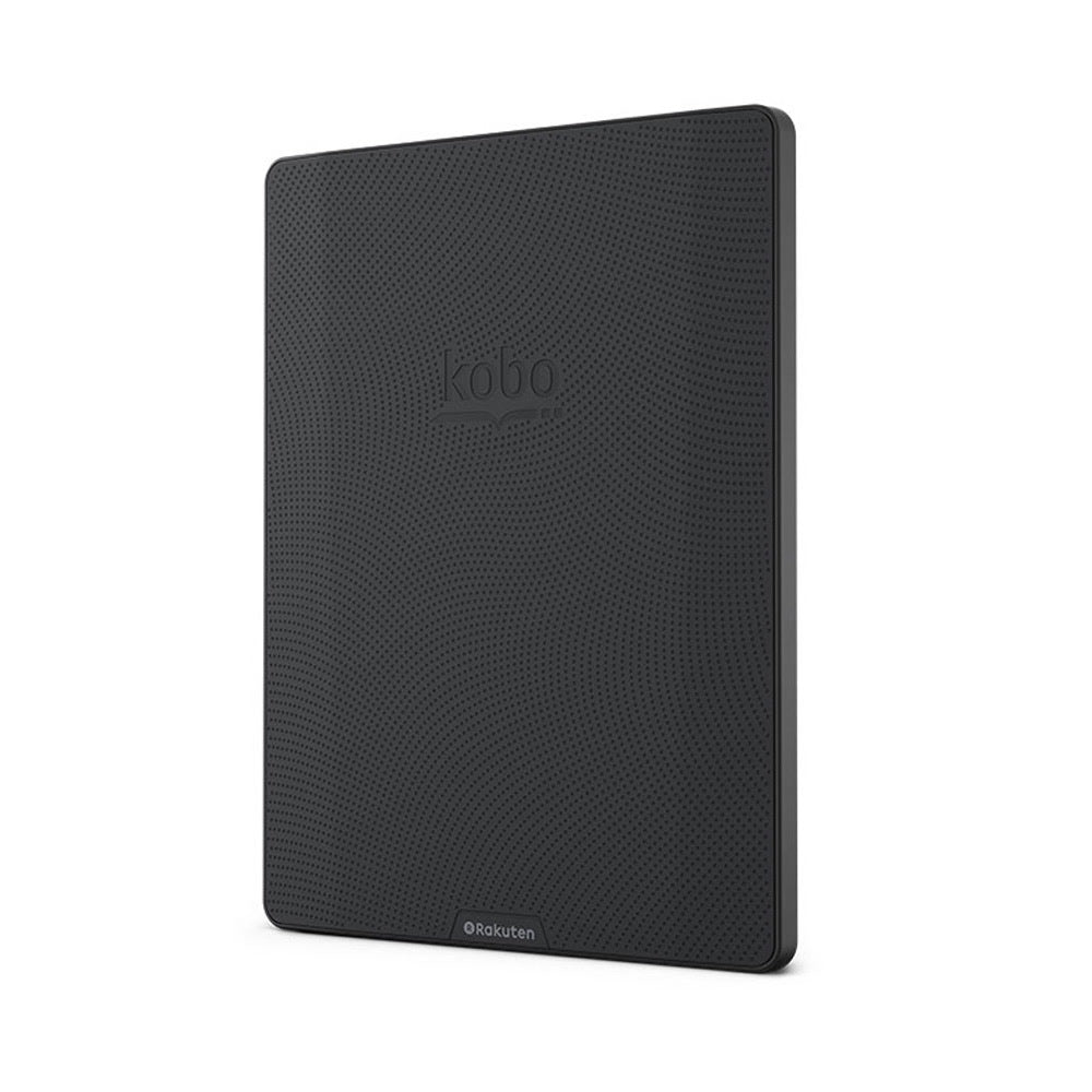 KOBO Glo HD 300PPI ebook eReader Low Price kindle E-ink 6 inch front light 4G/16G/32G электронная книга onyx boox