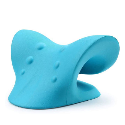 Neck Pain Relief Massager