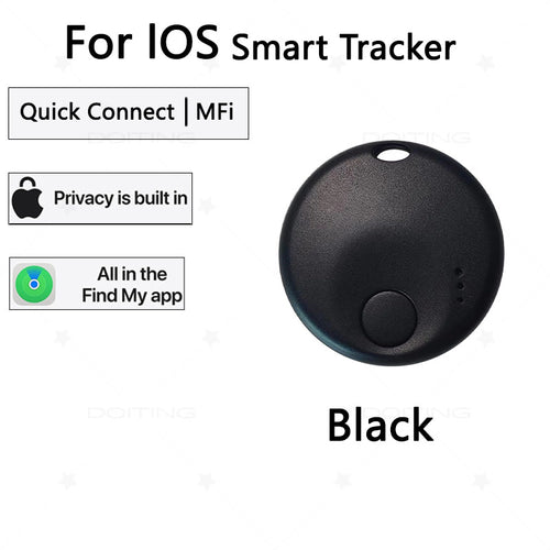 Mini SmartTag