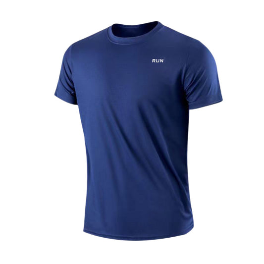 Men's Dri-Fit Gym Tee