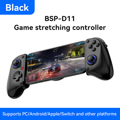 BSP Wireless Gamepad