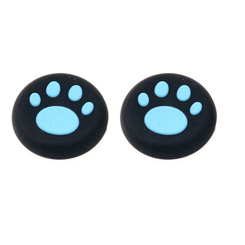 ProGrip PS5/4 Switch Silicone Thumbstick Covers (2pc)