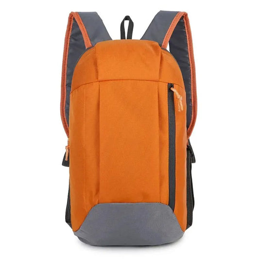 Sport Travel Backpack