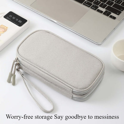 Hot Travel Wallet Family Passport Holder Creative Waterproof Document Case Organizer Travel Accessories Document Bag Cardholder