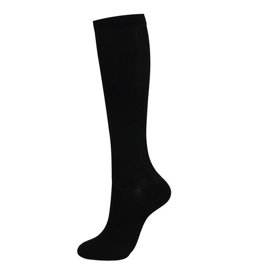 Compression Socks: Varicose Veins Relief