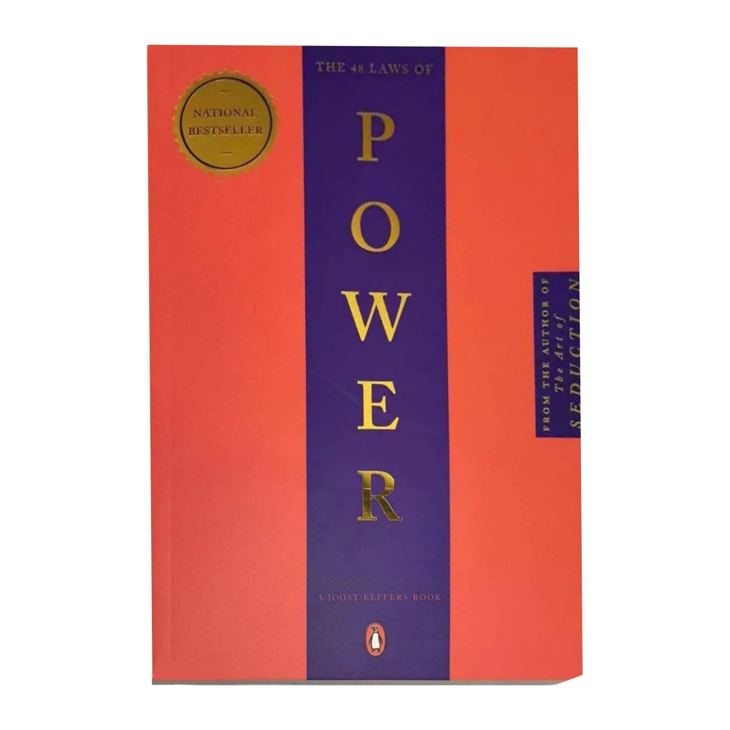 The Concise 48 Laws Of Power English Book By Robert Greene Political Leadership Political Philosophy Motivation Books 16k