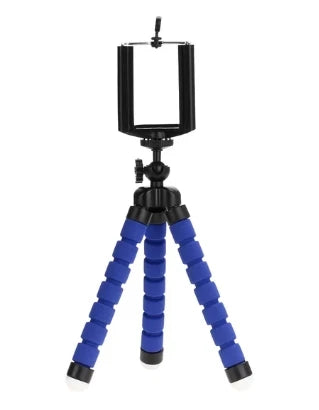 GoPro Mini Tripod