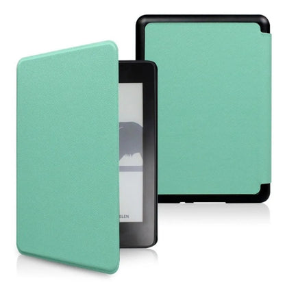 Kindle Paperwhite Folio Case (6-7")