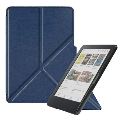 Kobo Clara Case