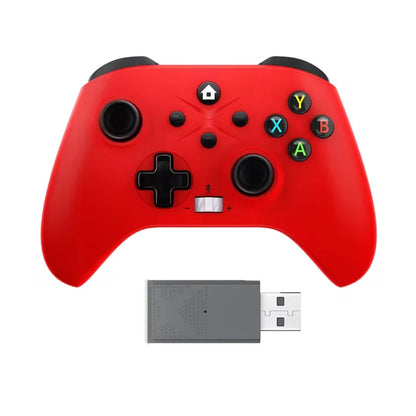 Xbox Wireless Gamepad