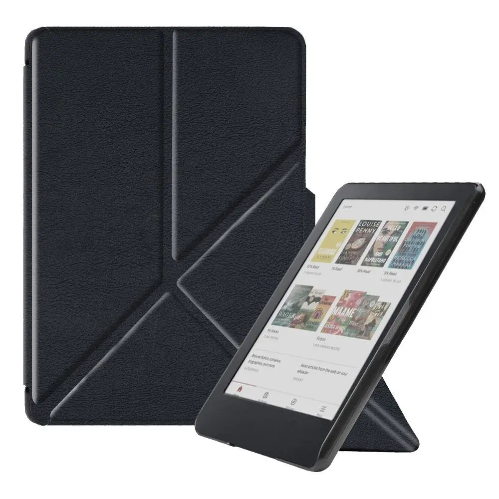 Kobo Clara Case