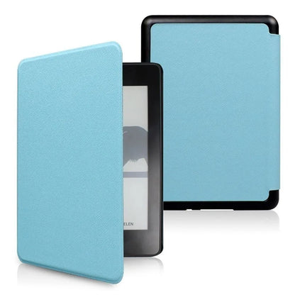 Kindle Paperwhite Folio Case (6-7")