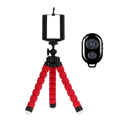 GoPro Mini Tripod