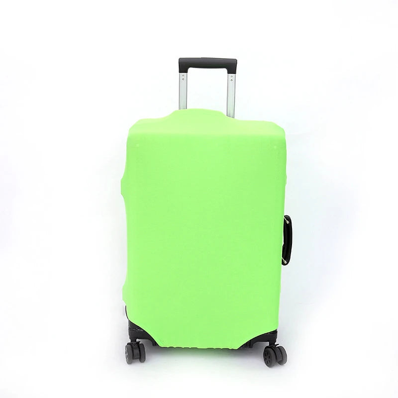 Luggage Cover (18-30 inch)