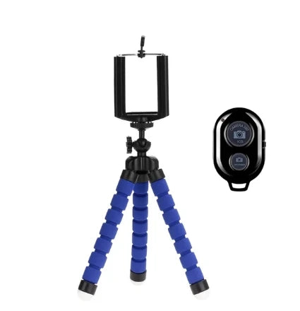 GoPro Mini Tripod