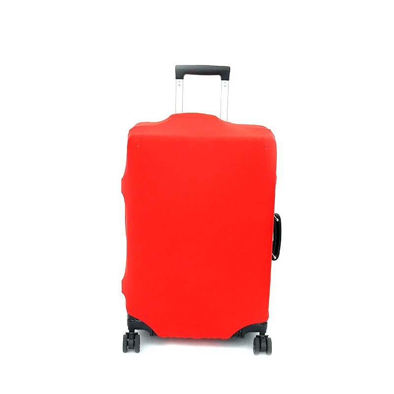 Luggage Cover (18-30 inch)