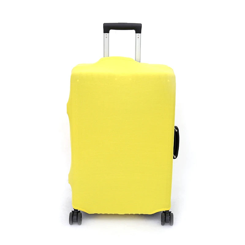 Luggage Cover (18-30 inch)