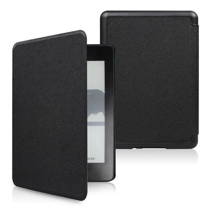 Kindle Paperwhite Folio Case (6-7")