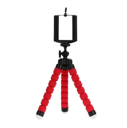 GoPro Mini Tripod