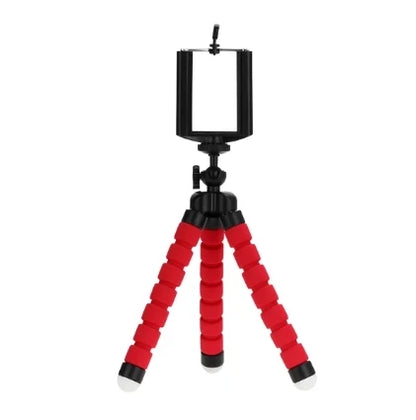 GoPro Mini Tripod