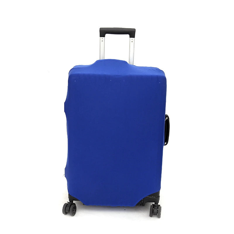 Luggage Cover (18-30 inch)