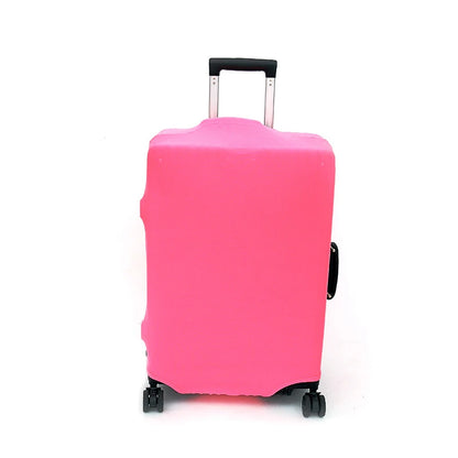 Luggage Cover (18-30 inch)