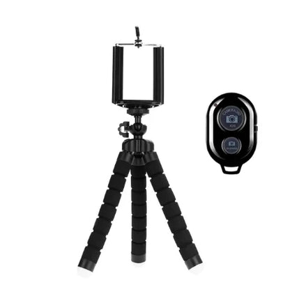 GoPro Mini Tripod