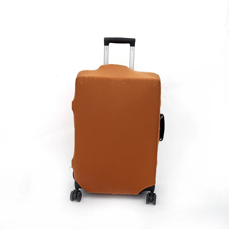 Luggage Cover (18-30 inch)