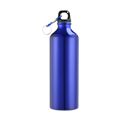 TrailBuddy 750ml Water Jug