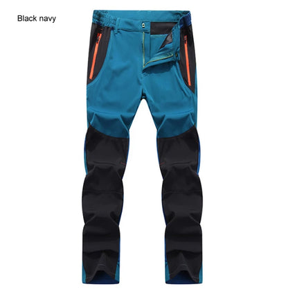 TRVLWEGO Hiking Pants