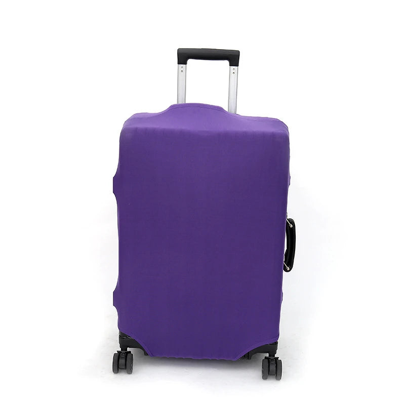 Luggage Cover (18-30 inch)