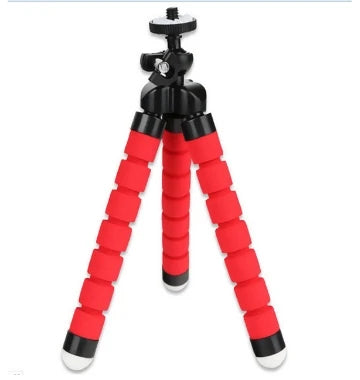 GoPro Mini Tripod