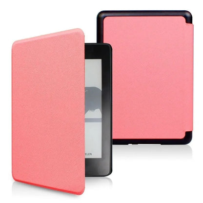 Kindle Paperwhite Folio Case (6-7")