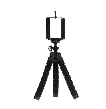 GoPro Mini Tripod