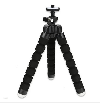 GoPro Mini Tripod