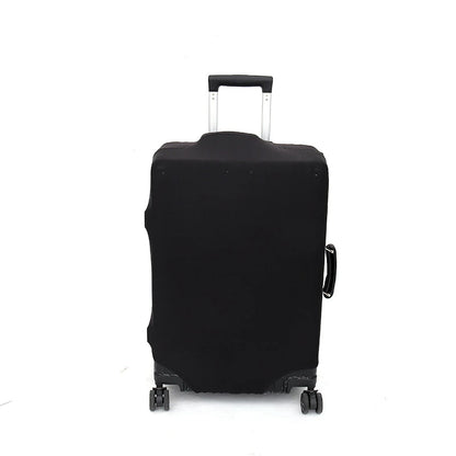 Luggage Cover (18-30 inch)