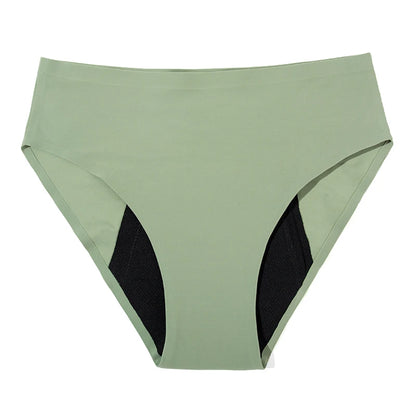 Leakproof Period Panties (Women's)