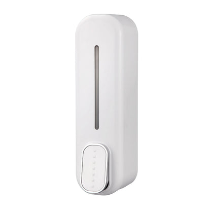 FamilyCare 420ml Soap Dispenser