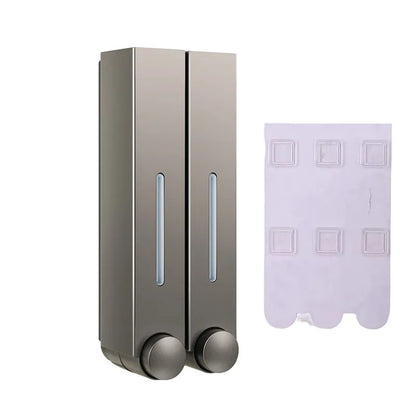 FamilyCare 420ml Soap Dispenser