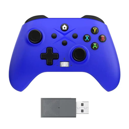 Xbox Wireless Gamepad