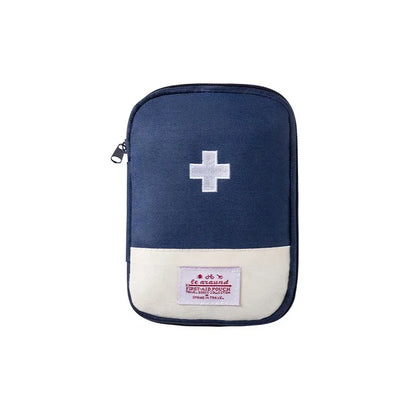 Cute First Aid Pouch