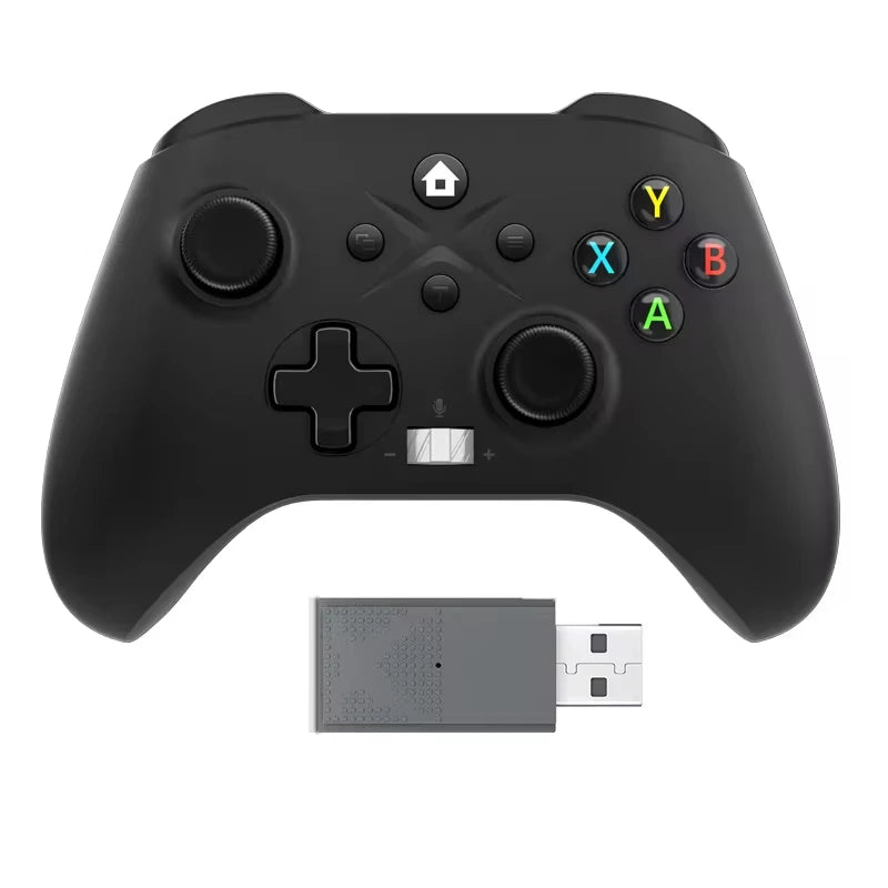 Xbox Wireless Gamepad