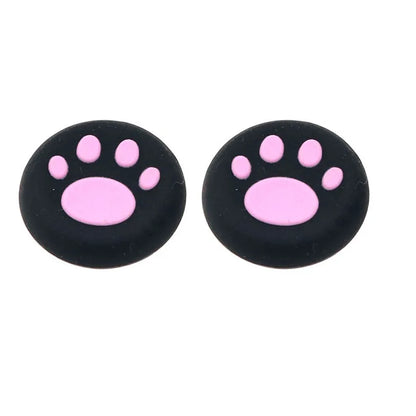 ProGrip PS5/4 Switch Silicone Thumbstick Covers (2pc)